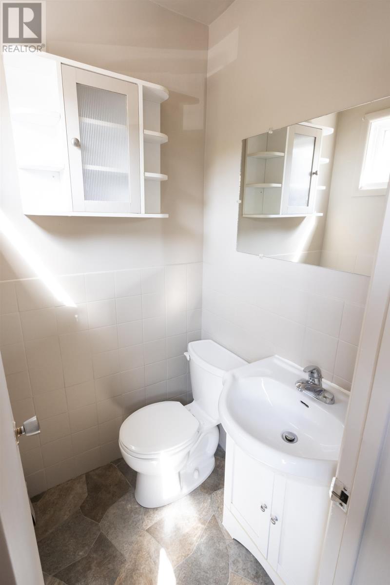 227 Stephens St, Thunder Bay, Ontario  P7A 2P5 - Photo 28 - TB253071