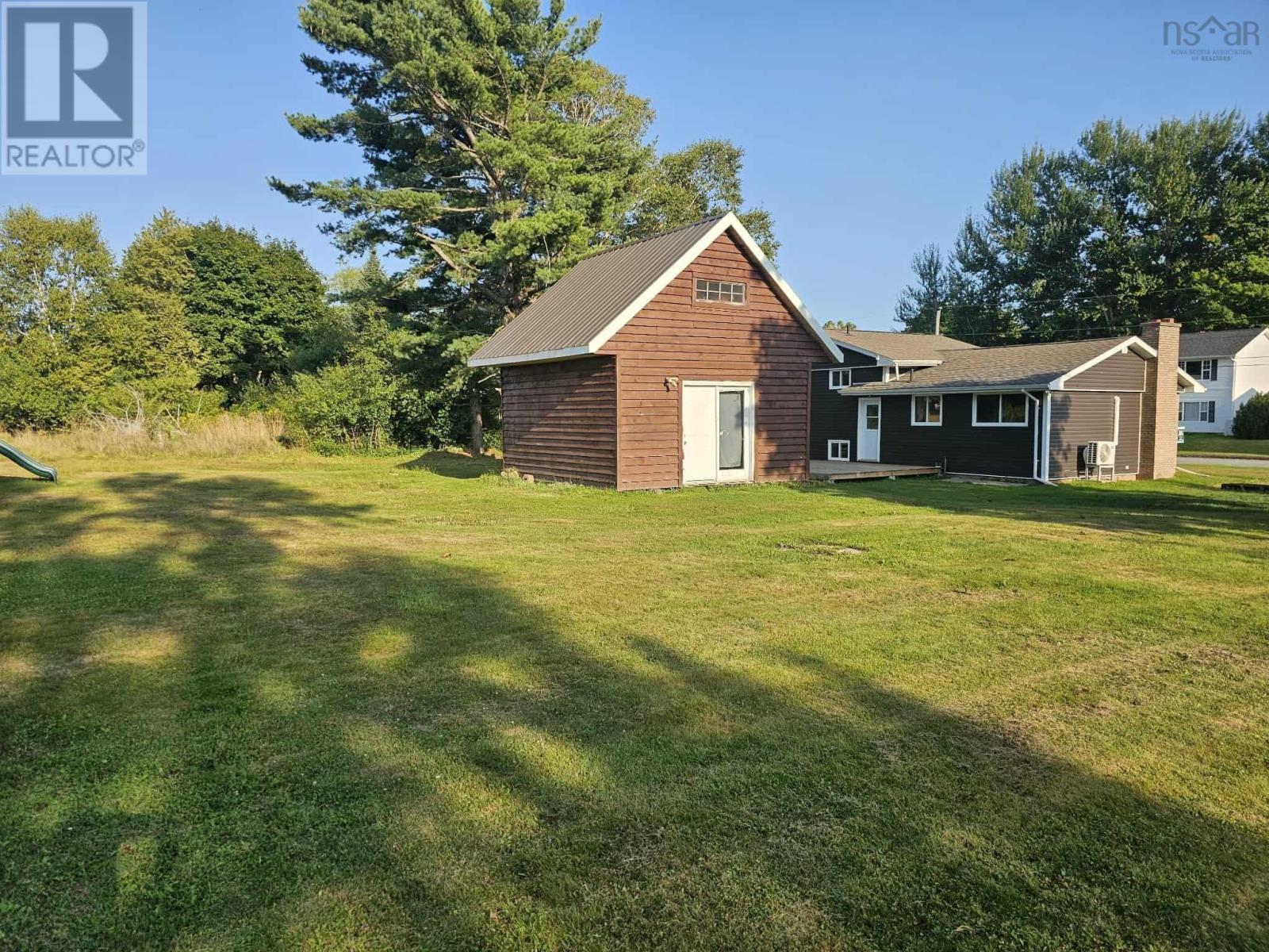 9 Windale Drive, Bible Hill, Nova Scotia  B2N 2X4 - Photo 13 - 202522152