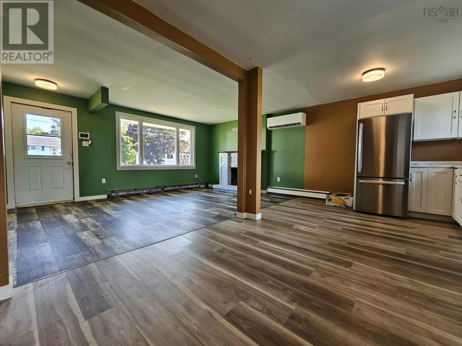 9 Windale Drive, Bible Hill, Nova Scotia  B2N 2X4 - Photo 27 - 202522152