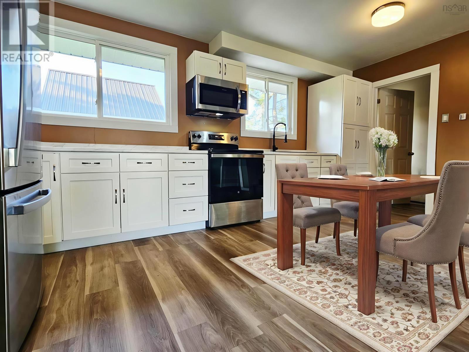 9 Windale Drive, Bible Hill, Nova Scotia  B2N 2X4 - Photo 18 - 202522152