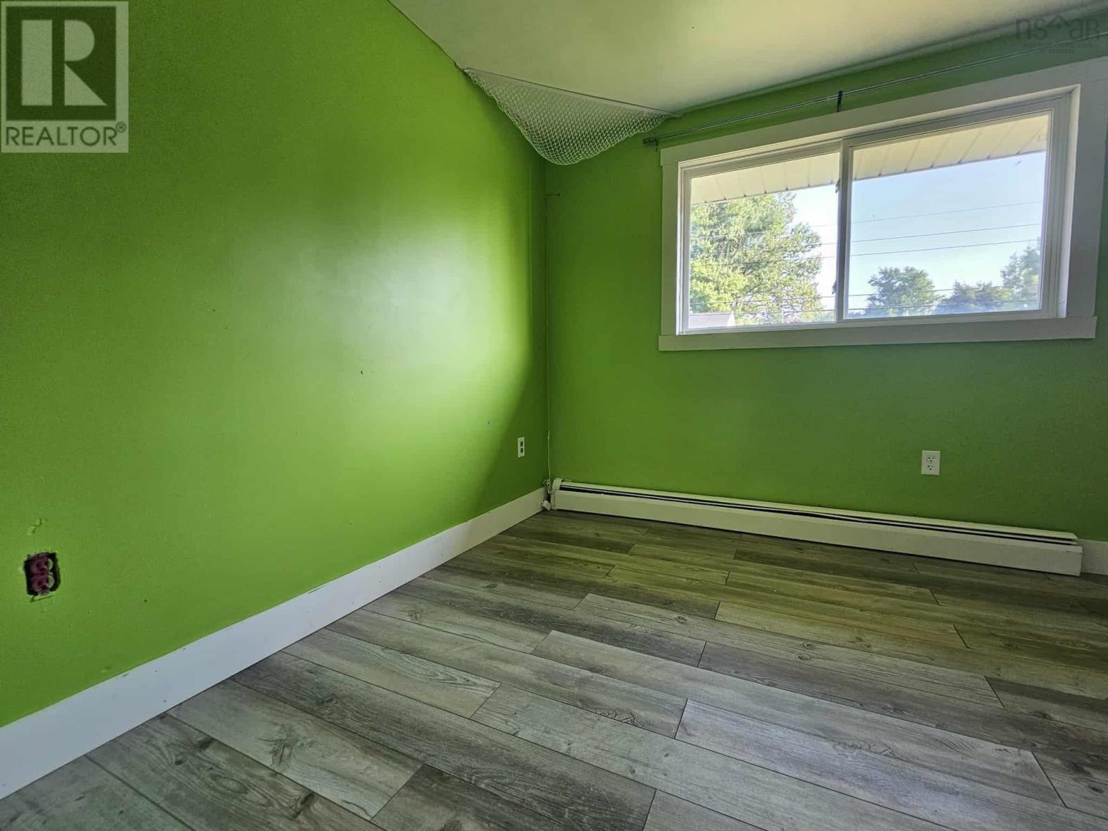 9 Windale Drive, Bible Hill, Nova Scotia  B2N 2X4 - Photo 37 - 202522152