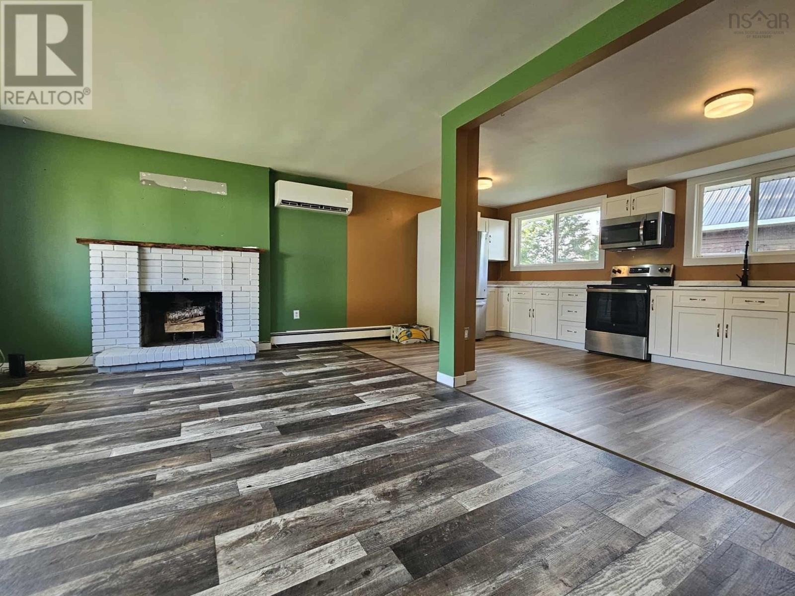 9 Windale Drive, Bible Hill, Nova Scotia  B2N 2X4 - Photo 25 - 202522152