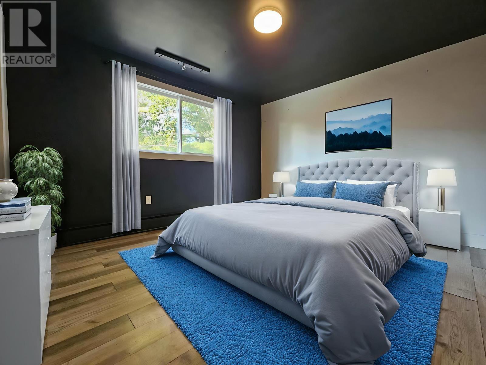 9 Windale Drive, Bible Hill, Nova Scotia  B2N 2X4 - Photo 30 - 202522152