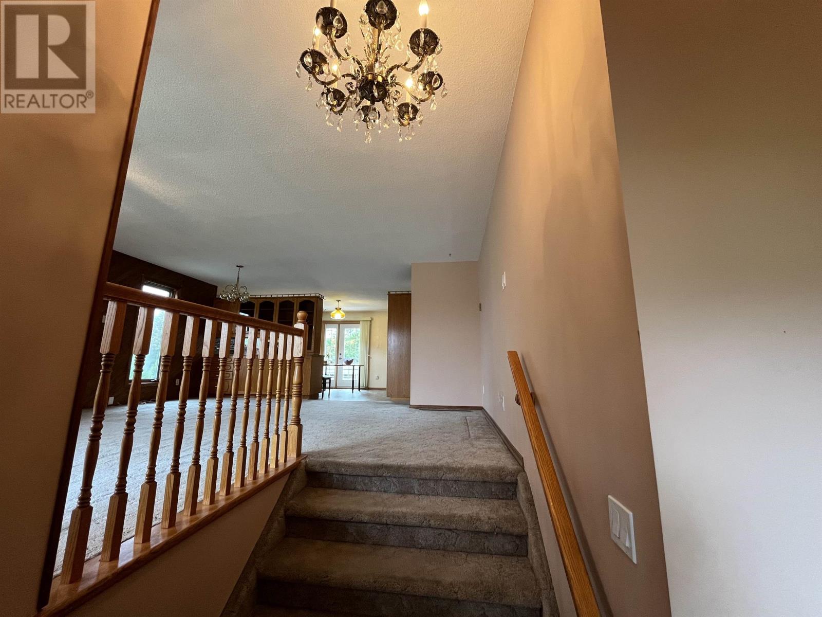 127 Logan Ave, Thunder Bay, Ontario  P7A 7X8 - Photo 5 - TB253265