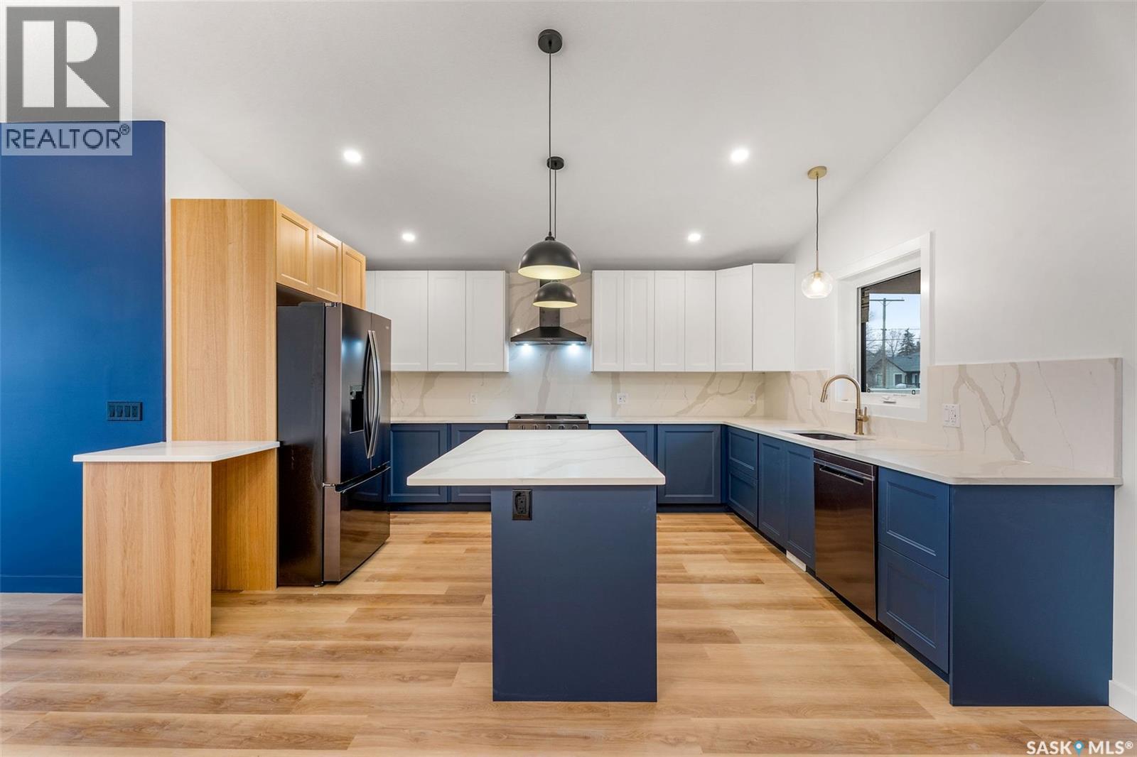 624 11th Street, Humboldt, Saskatchewan  S0K 2A0 - Photo 13 - SK020775