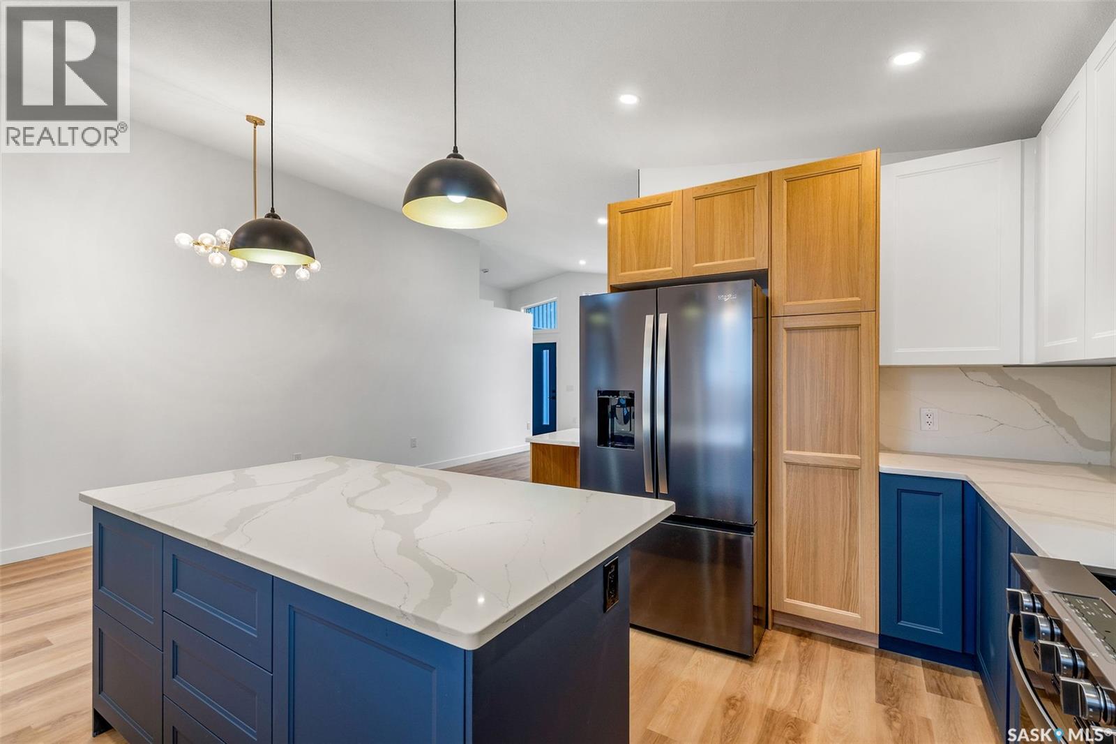 624 11th Street, Humboldt, Saskatchewan  S0K 2A0 - Photo 17 - SK020775