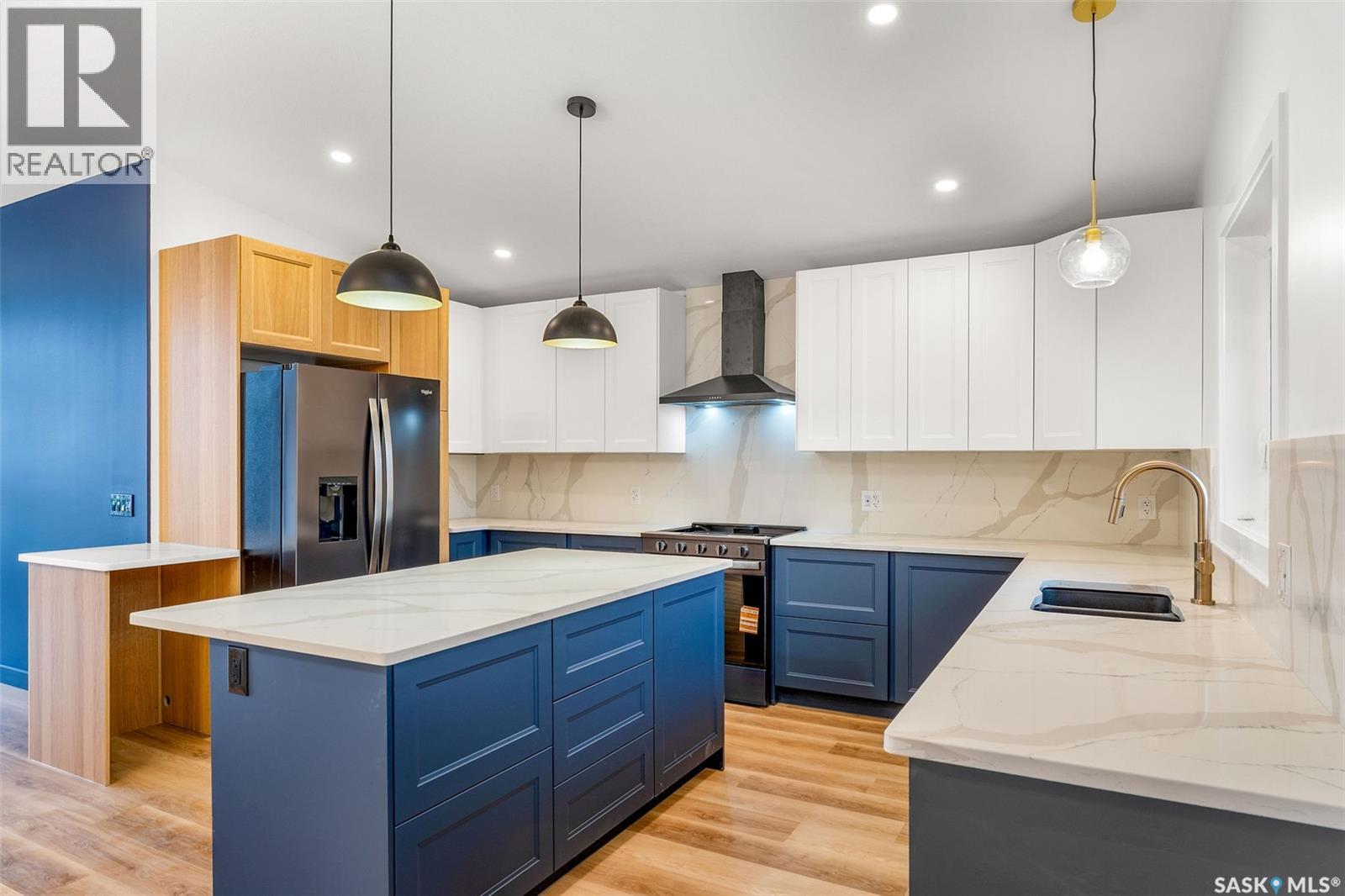 624 11th Street, Humboldt, Saskatchewan  S0K 2A0 - Photo 12 - SK020775