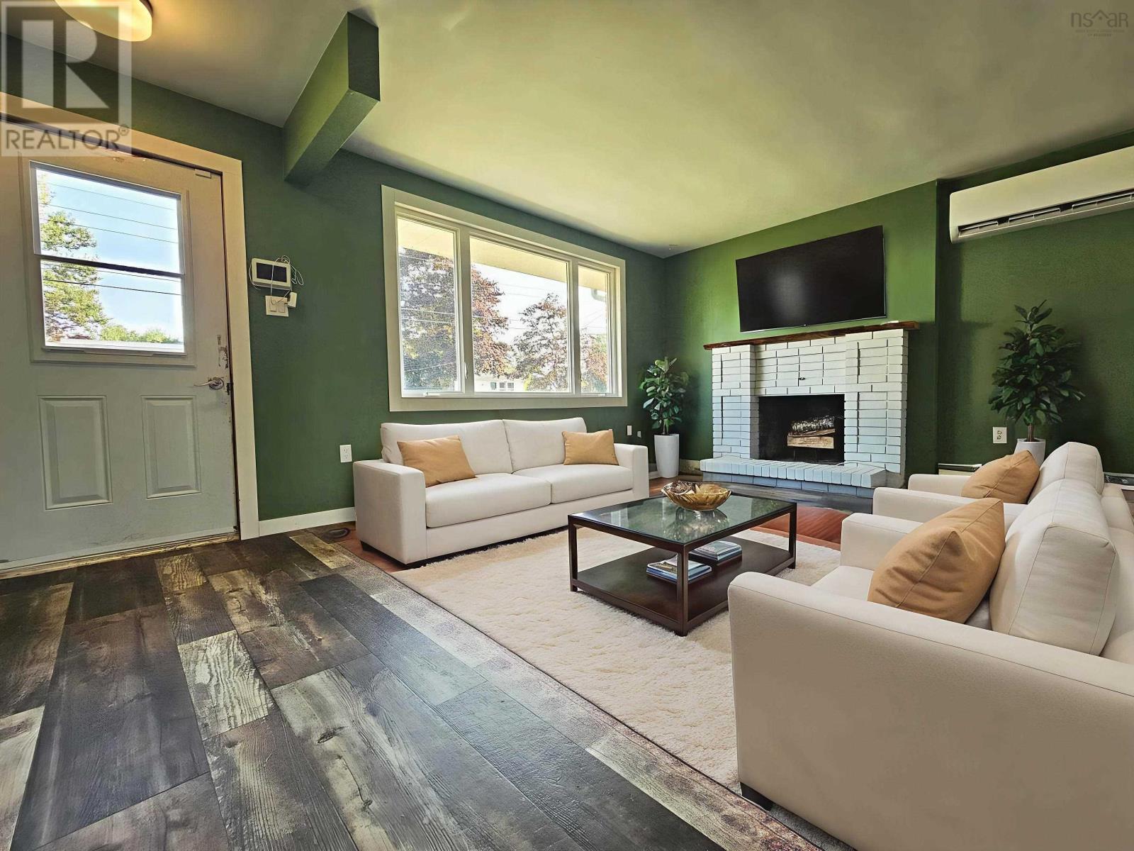 9 Windale Drive, Bible Hill, Nova Scotia  B2N 2X4 - Photo 23 - 202522152