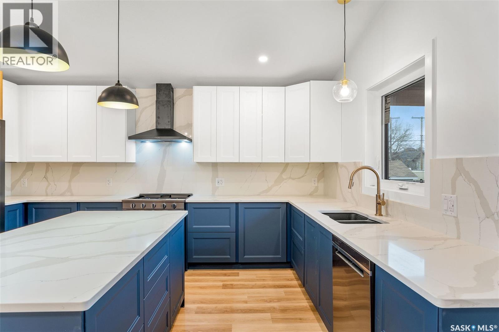 624 11th Street, Humboldt, Saskatchewan  S0K 2A0 - Photo 14 - SK020775