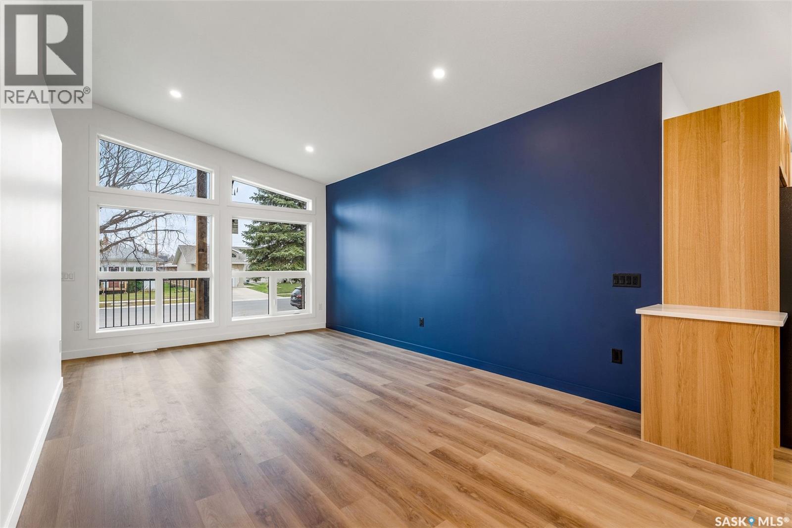 624 11th Street, Humboldt, Saskatchewan  S0K 2A0 - Photo 9 - SK020775