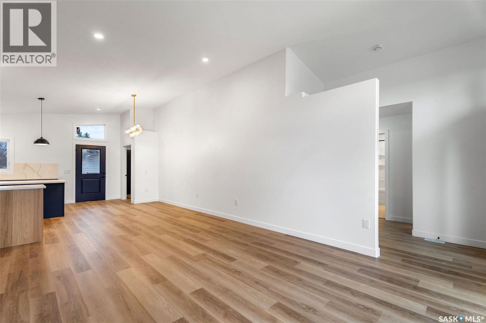 624 11th Street, Humboldt, Saskatchewan  S0K 2A0 - Photo 18 - SK020775