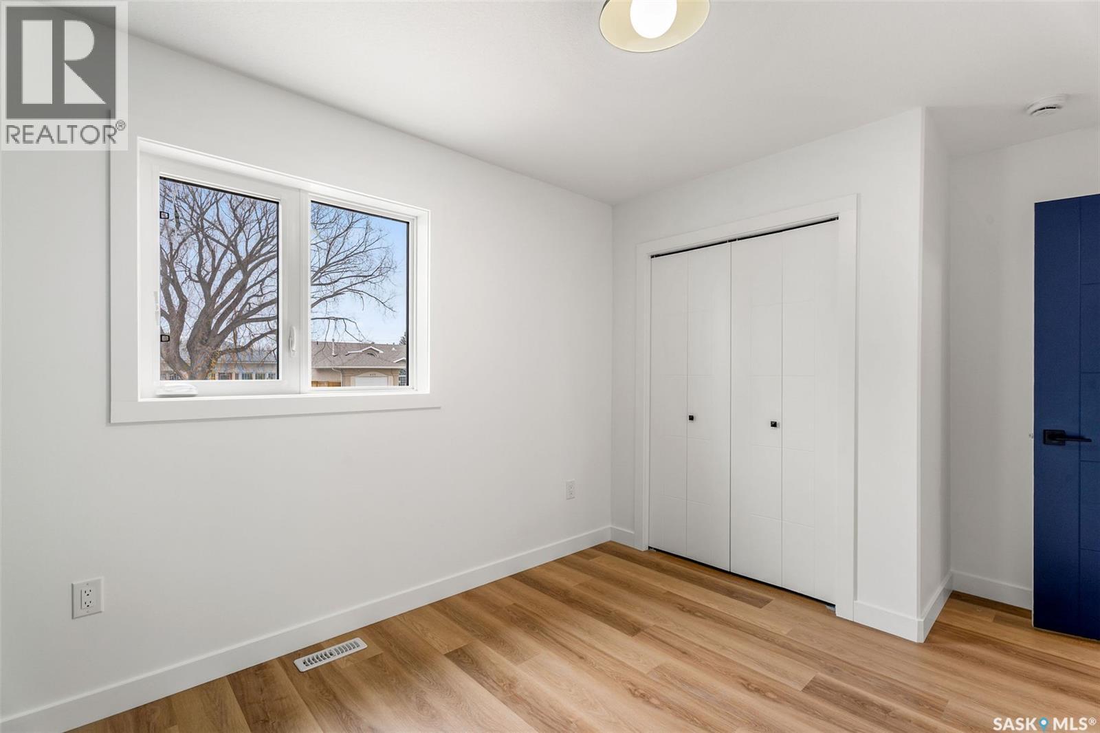 624 11th Street, Humboldt, Saskatchewan  S0K 2A0 - Photo 20 - SK020775