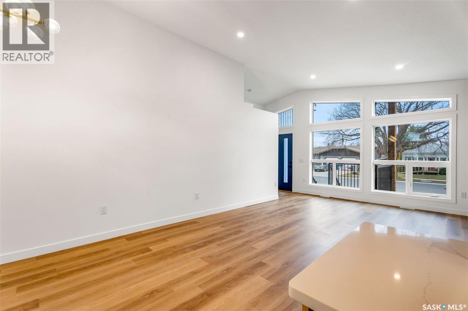 624 11th Street, Humboldt, Saskatchewan  S0K 2A0 - Photo 7 - SK020775