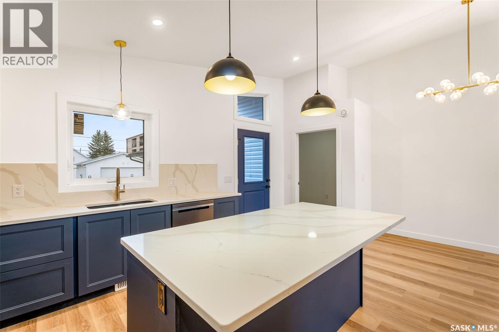 624 11th Street, Humboldt, Saskatchewan  S0K 2A0 - Photo 16 - SK020775