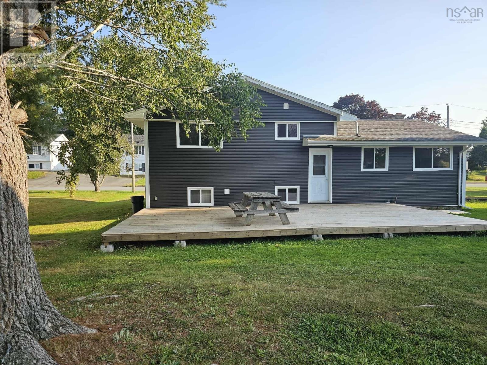 9 Windale Drive, Bible Hill, Nova Scotia  B2N 2X4 - Photo 5 - 202522152