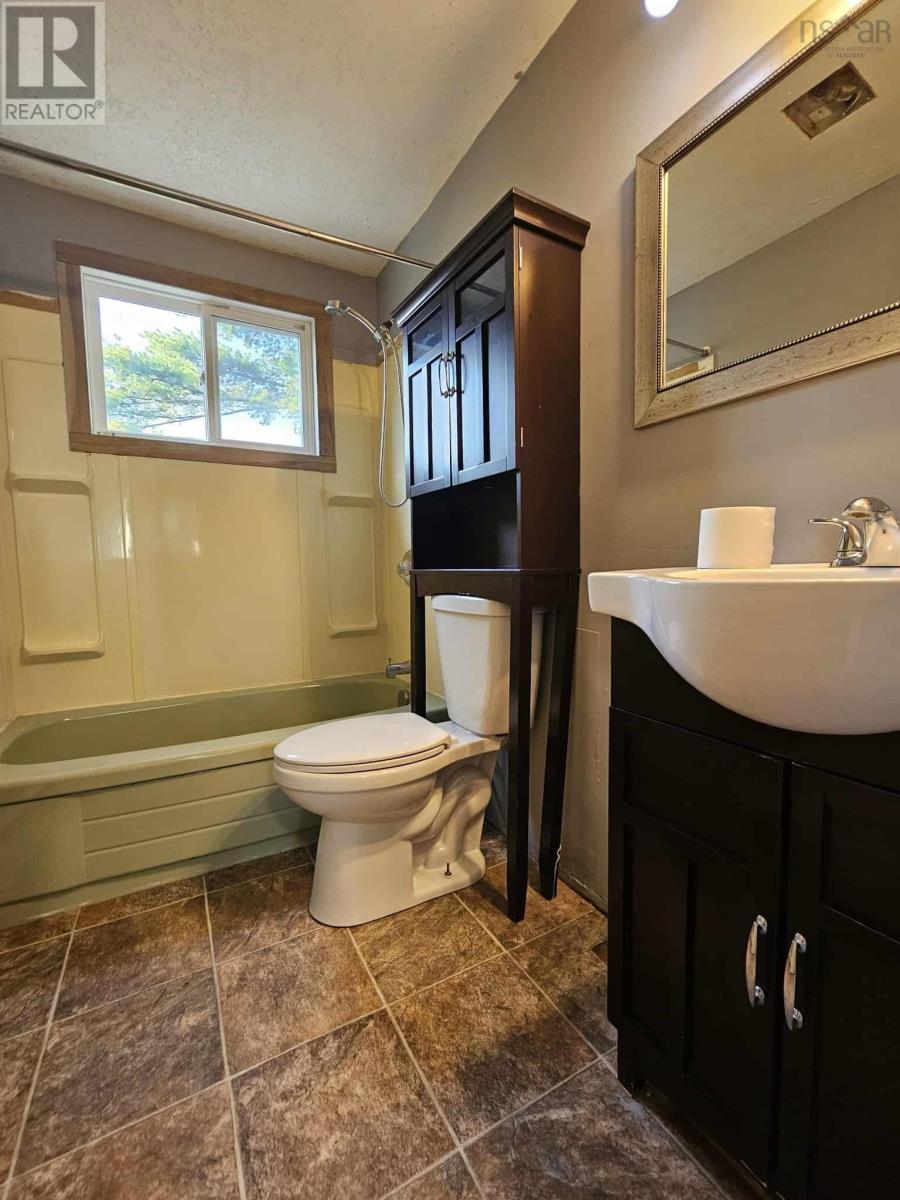 9 Windale Drive, Bible Hill, Nova Scotia  B2N 2X4 - Photo 40 - 202522152