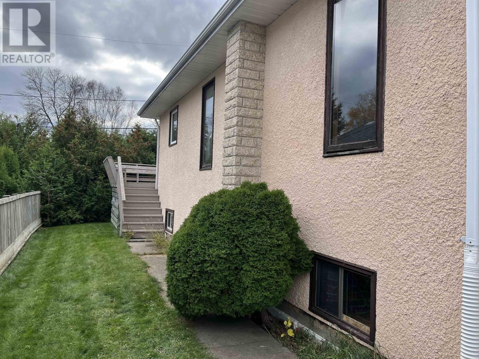 127 Logan Ave, Thunder Bay, Ontario  P7A 7X8 - Photo 41 - TB253265