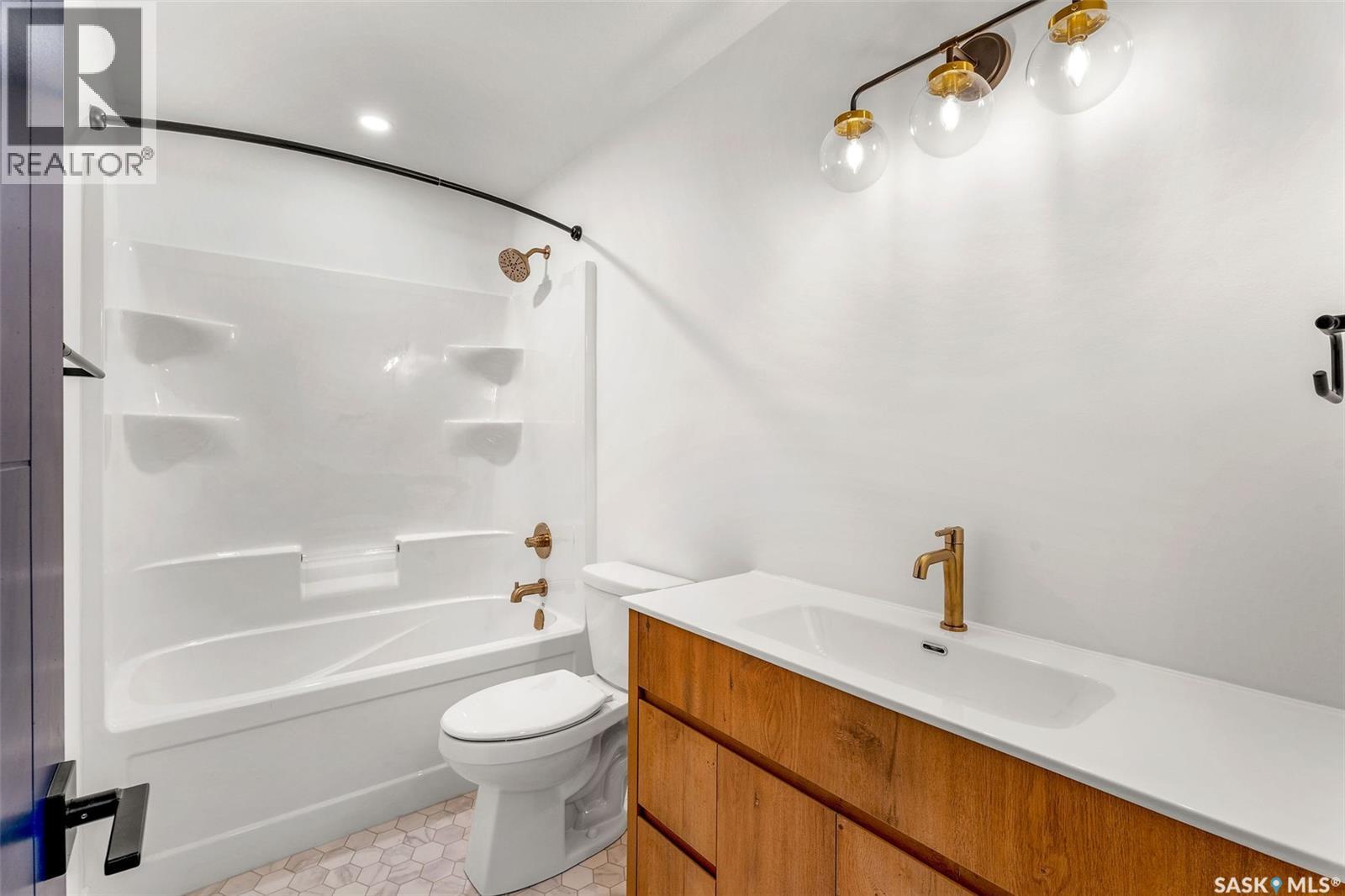 624 11th Street, Humboldt, Saskatchewan  S0K 2A0 - Photo 22 - SK020775