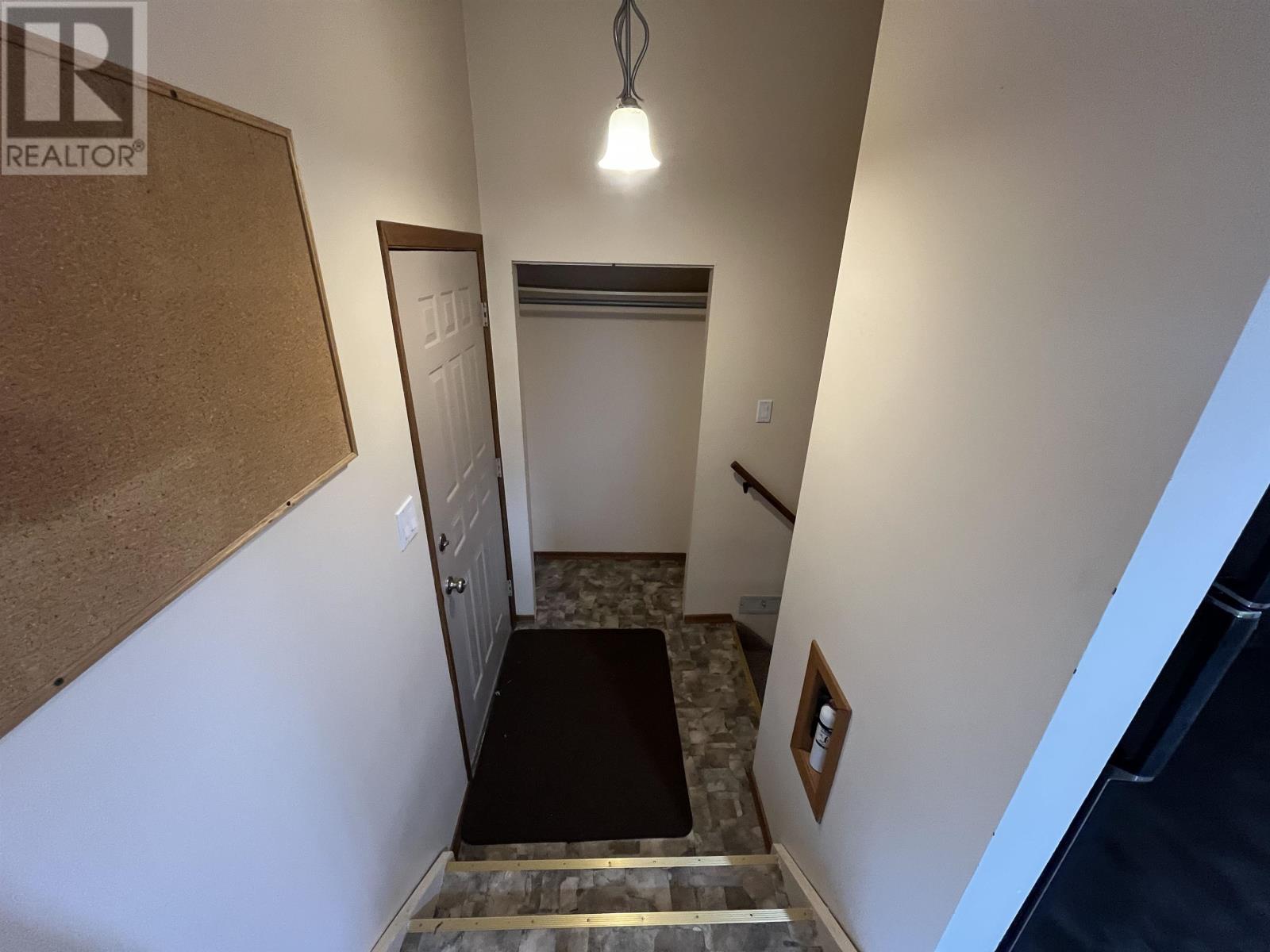 127 Logan Ave, Thunder Bay, Ontario  P7A 7X8 - Photo 40 - TB253265