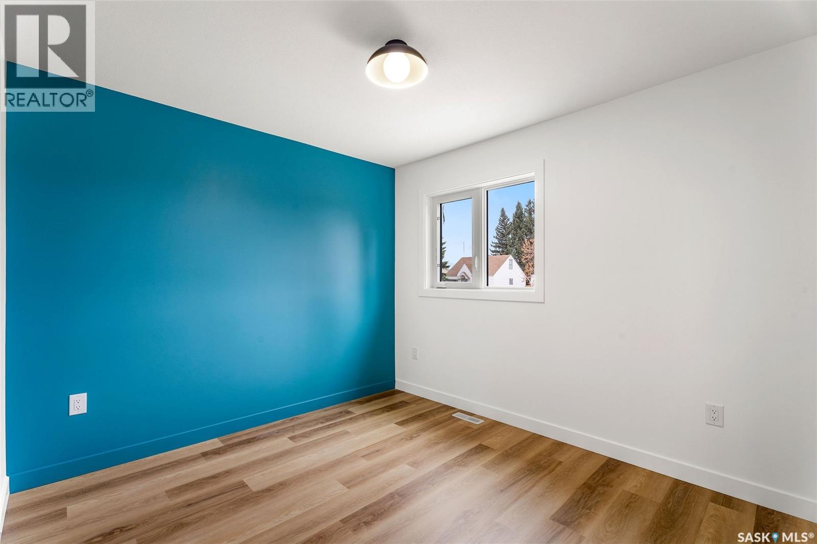 624 11th Street, Humboldt, Saskatchewan  S0K 2A0 - Photo 21 - SK020775