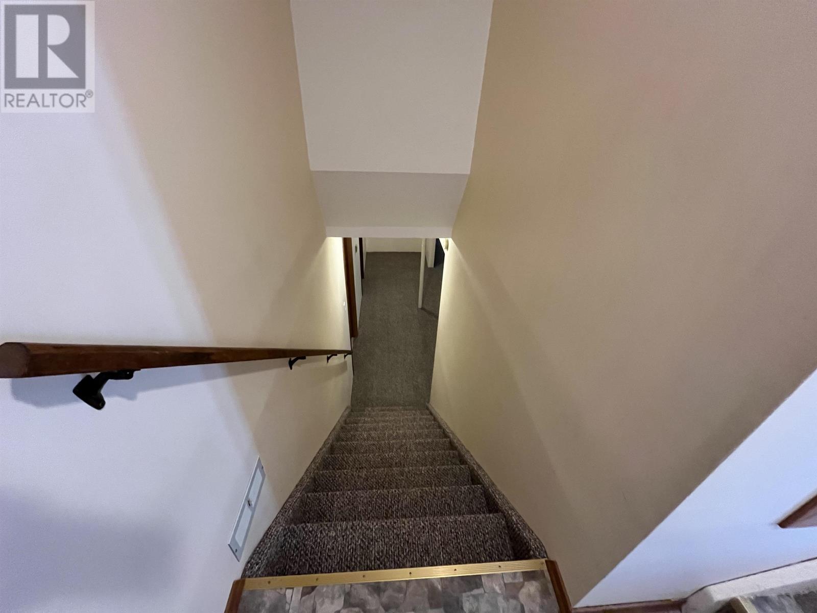 127 Logan Ave, Thunder Bay, Ontario  P7A 7X8 - Photo 28 - TB253265