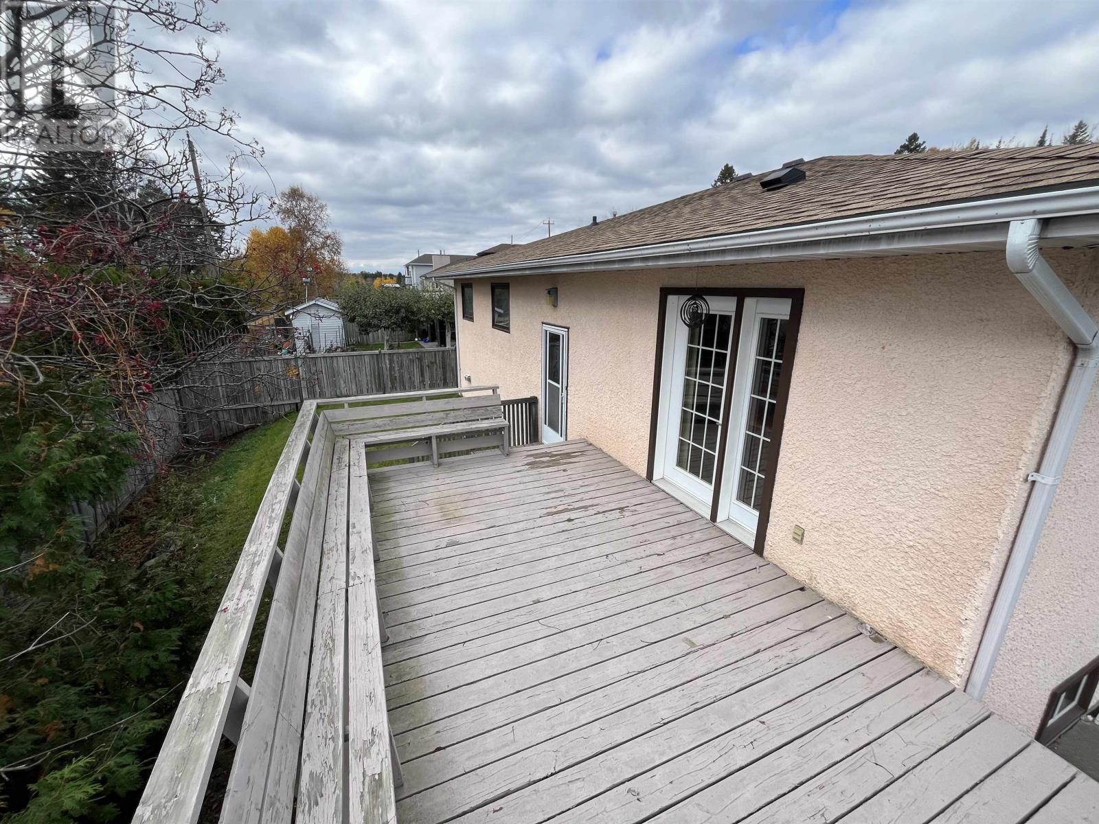 127 Logan Ave, Thunder Bay, Ontario  P7A 7X8 - Photo 45 - TB253265