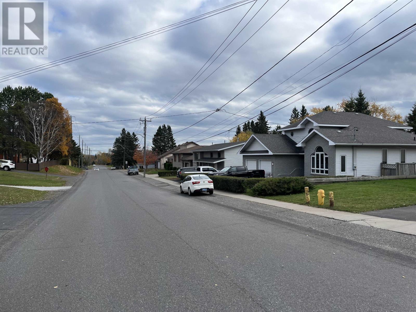 127 Logan Ave, Thunder Bay, Ontario  P7A 7X8 - Photo 49 - TB253265