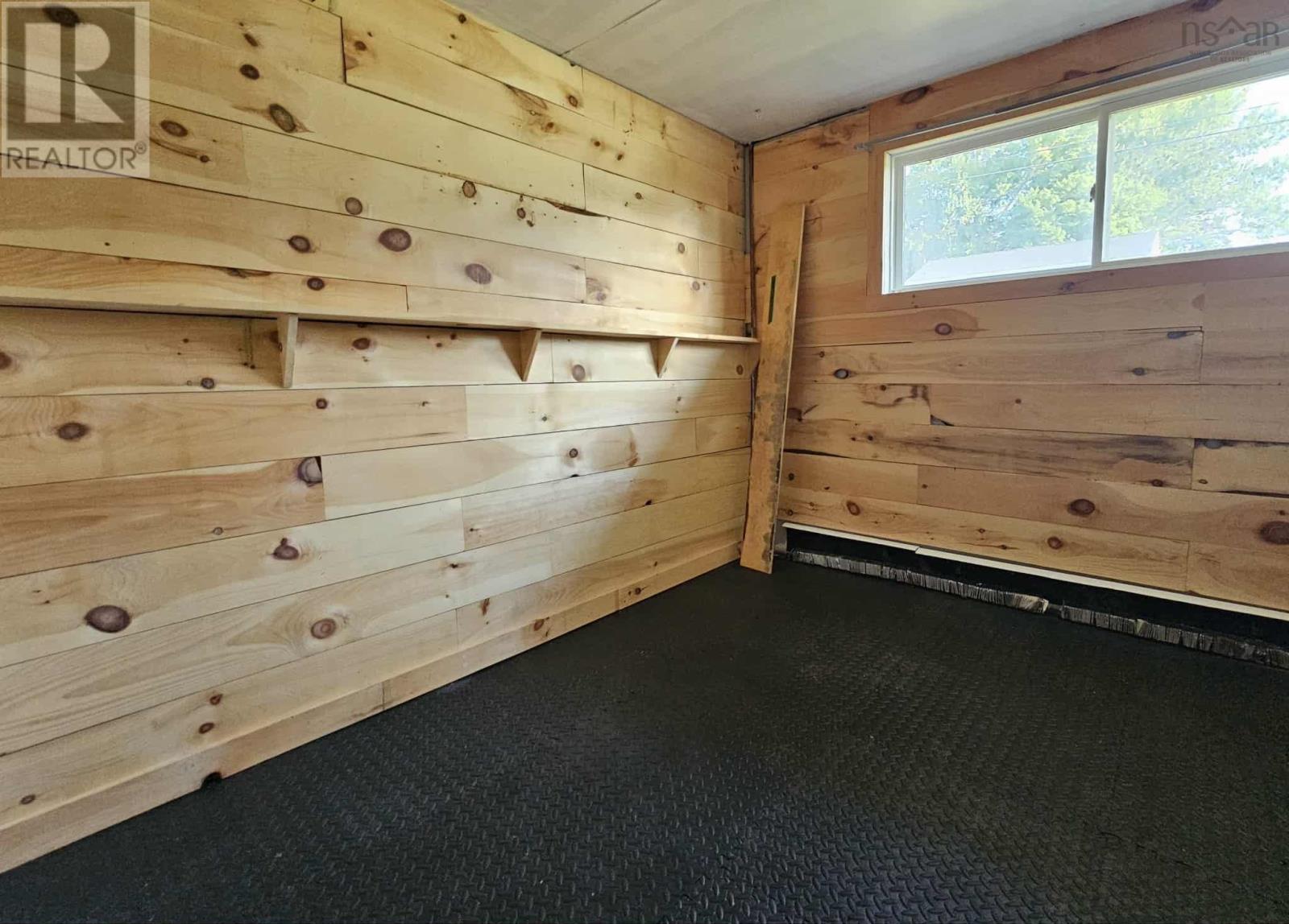 9 Windale Drive, Bible Hill, Nova Scotia  B2N 2X4 - Photo 47 - 202522152