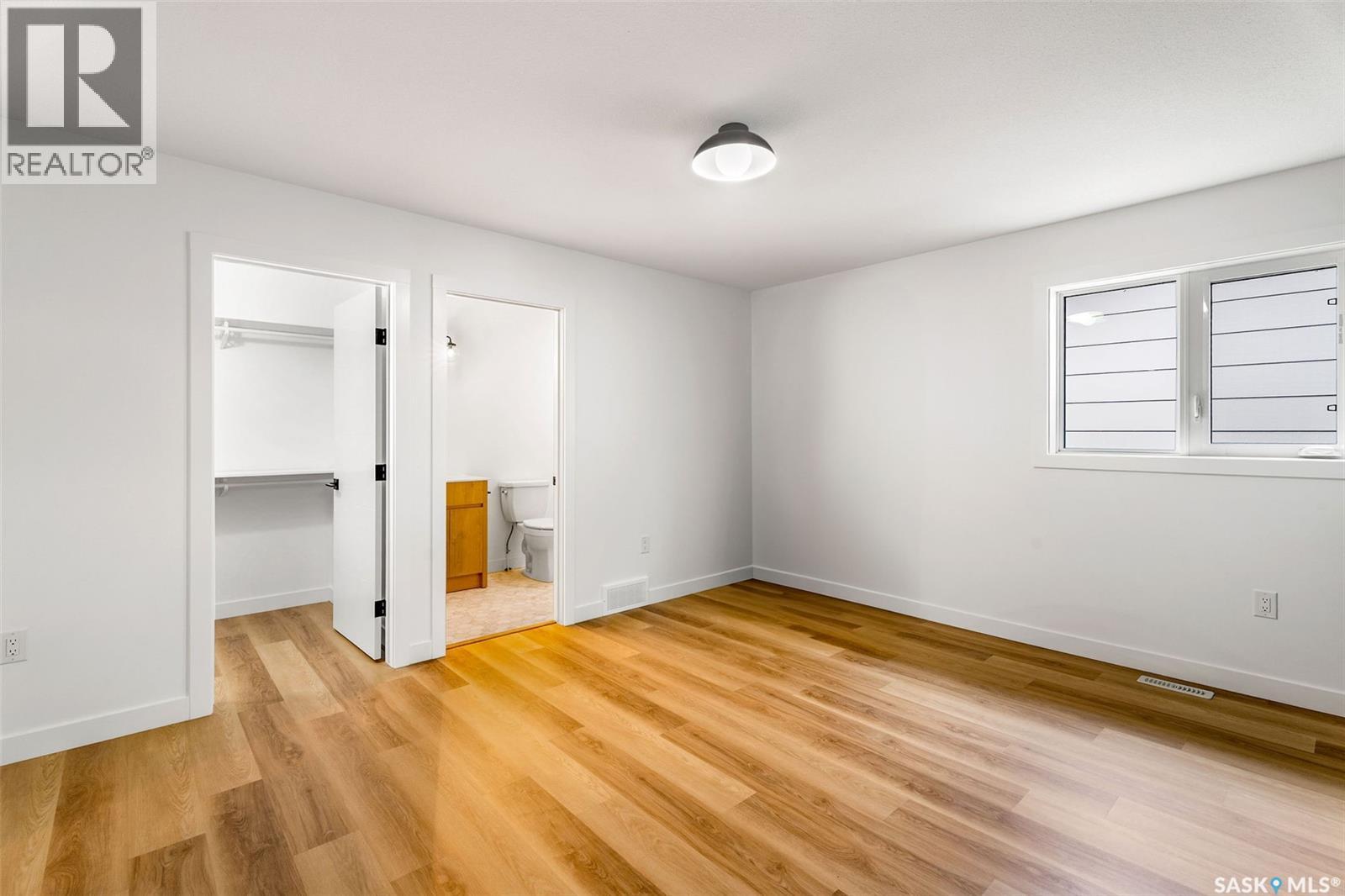 624 11th Street, Humboldt, Saskatchewan  S0K 2A0 - Photo 25 - SK020775