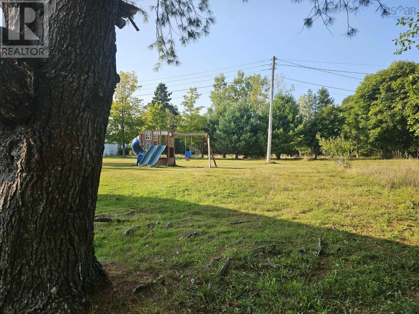 9 Windale Drive, Bible Hill, Nova Scotia  B2N 2X4 - Photo 9 - 202522152