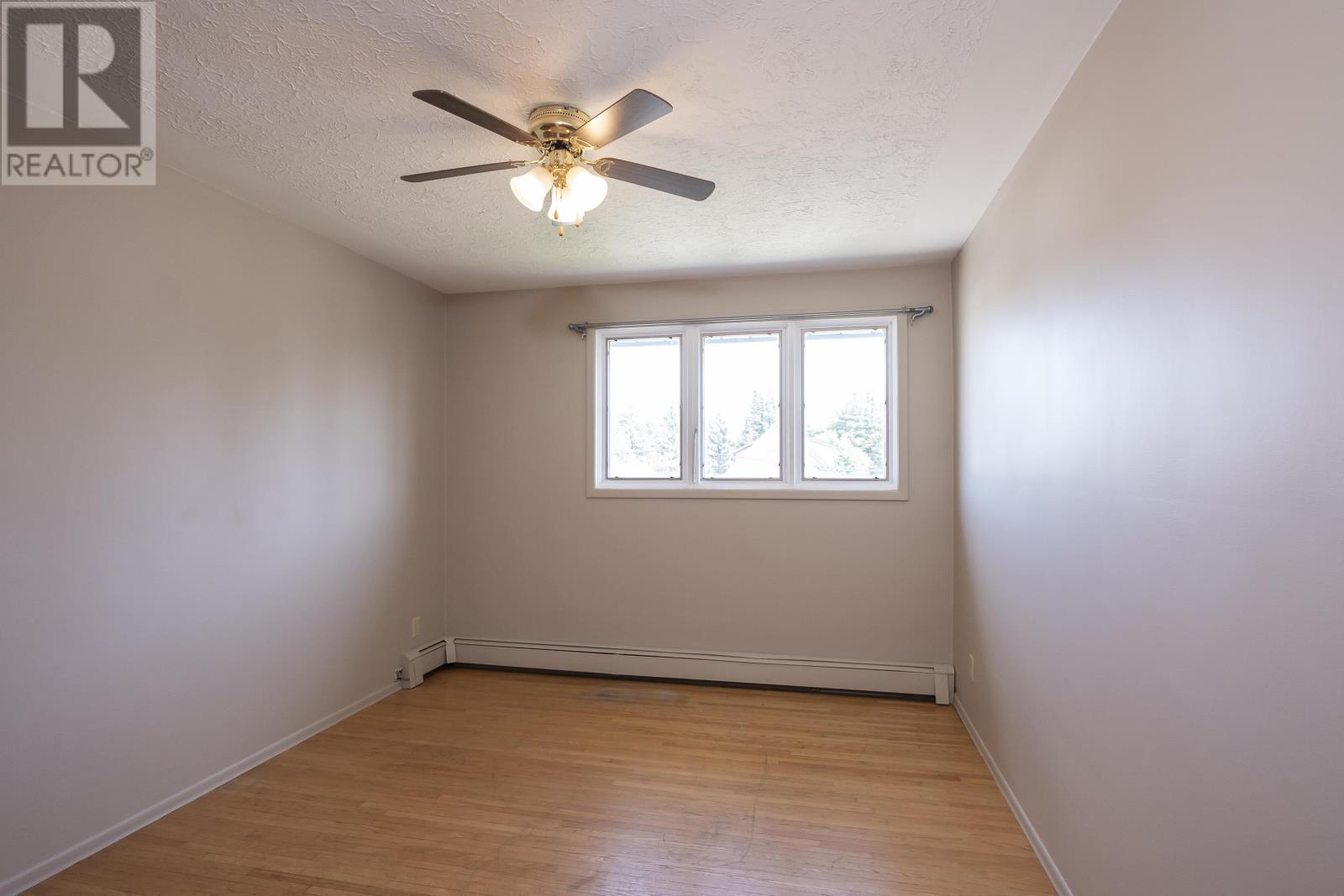 227 Stephens St, Thunder Bay, Ontario  P7A 2P5 - Photo 9 - TB253071