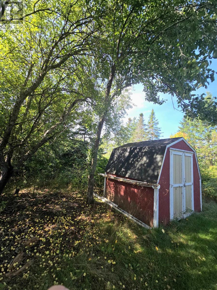 77 Bayfield Road, Afton, Nova Scotia  B0H 1A0 - Photo 10 - 202522978
