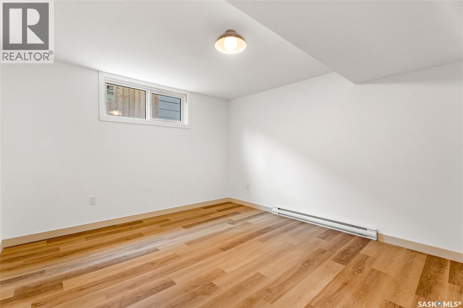 624 11th Street, Humboldt, Saskatchewan  S0K 2A0 - Photo 36 - SK020775