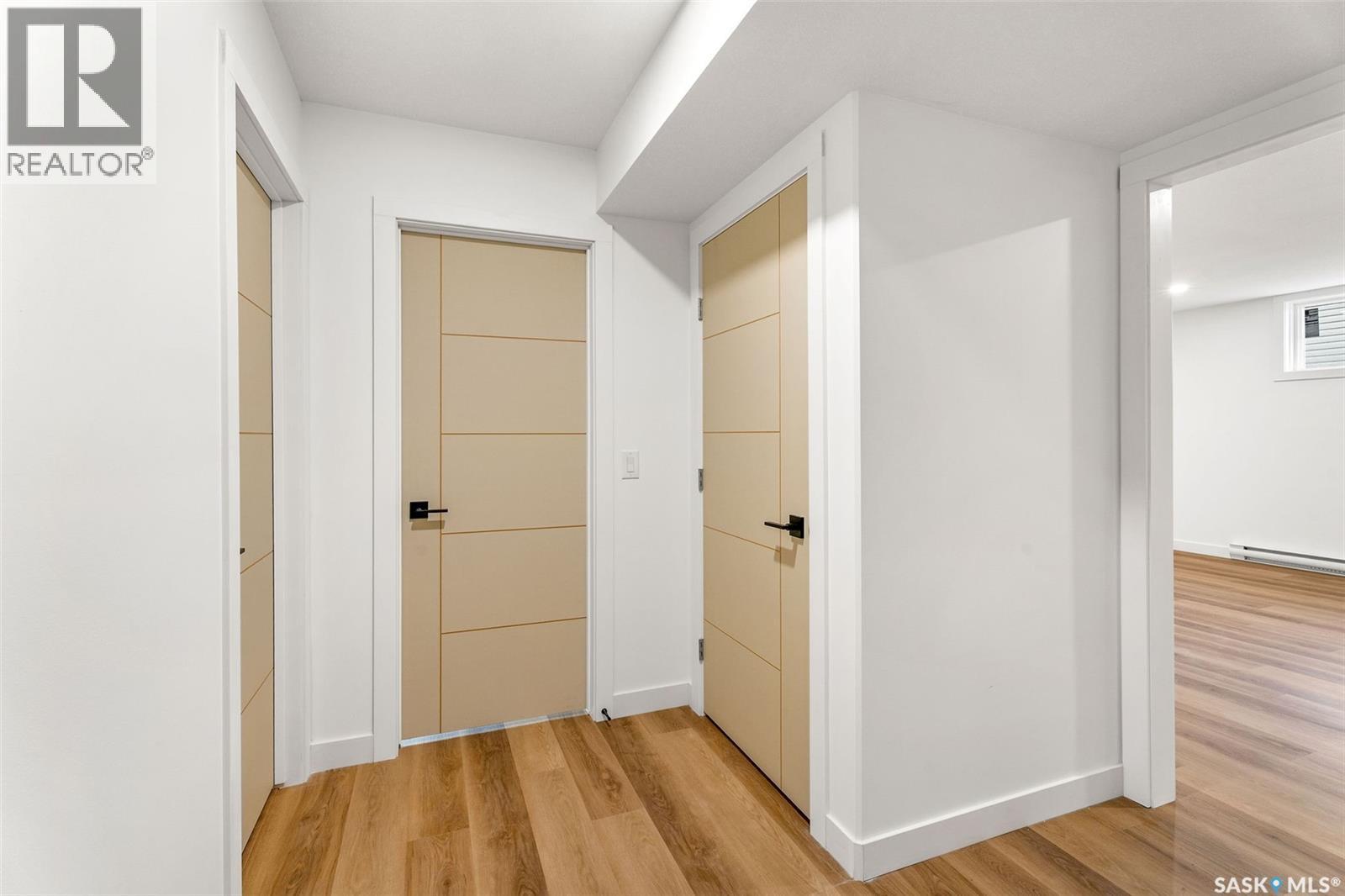 624 11th Street, Humboldt, Saskatchewan  S0K 2A0 - Photo 40 - SK020775