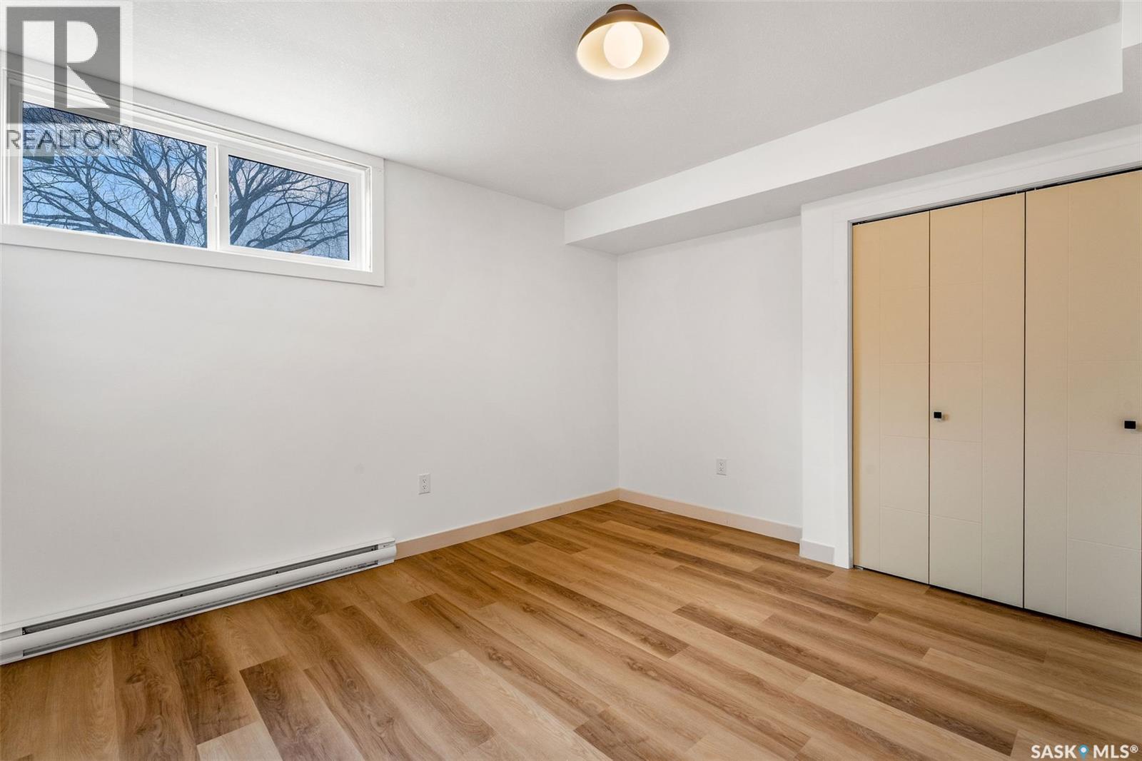 624 11th Street, Humboldt, Saskatchewan  S0K 2A0 - Photo 41 - SK020775