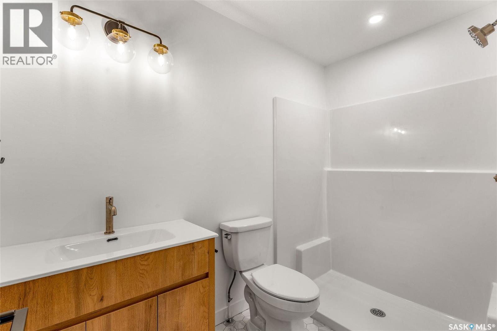 624 11th Street, Humboldt, Saskatchewan  S0K 2A0 - Photo 27 - SK020775