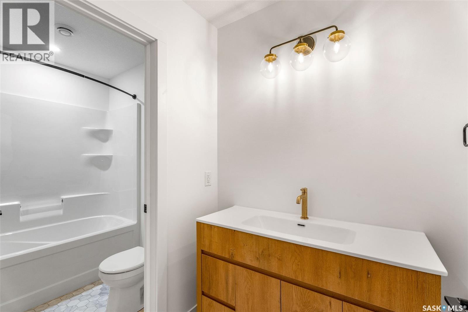 624 11th Street, Humboldt, Saskatchewan  S0K 2A0 - Photo 42 - SK020775