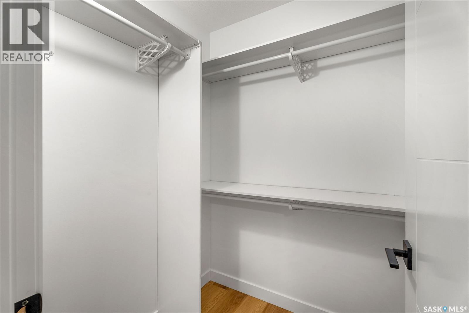 624 11th Street, Humboldt, Saskatchewan  S0K 2A0 - Photo 26 - SK020775