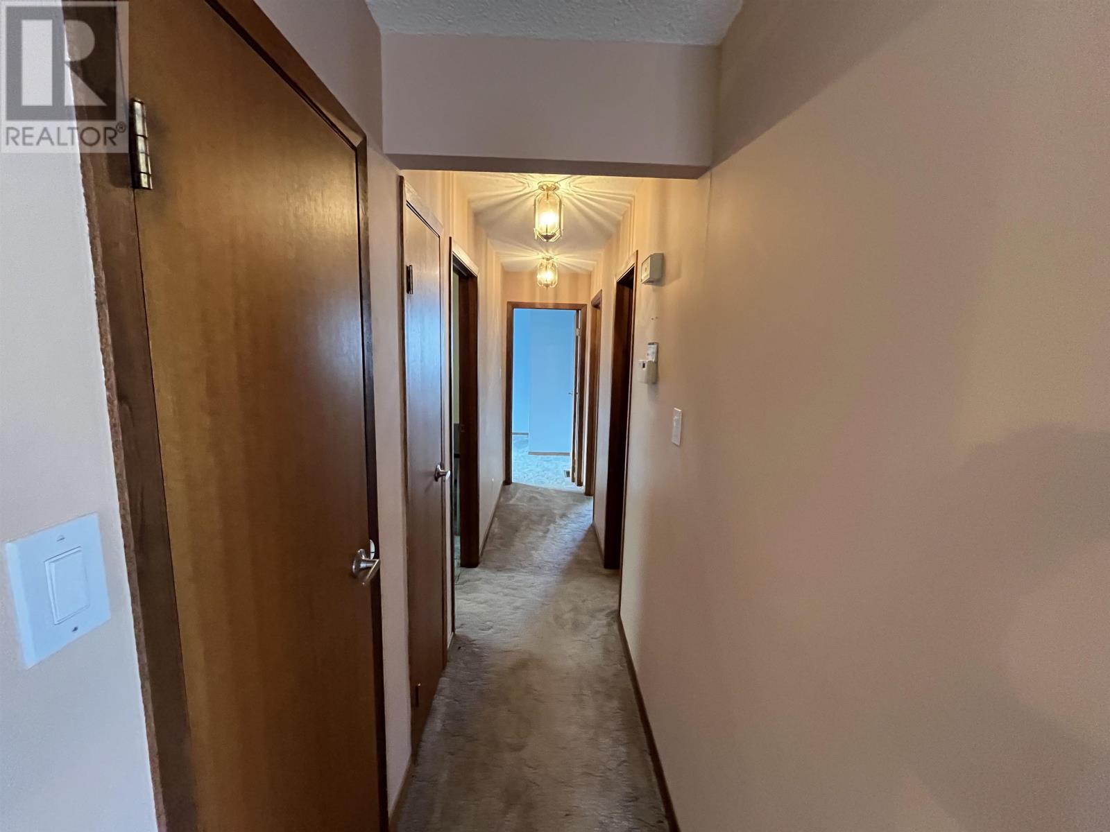 127 Logan Ave, Thunder Bay, Ontario  P7A 7X8 - Photo 16 - TB253265