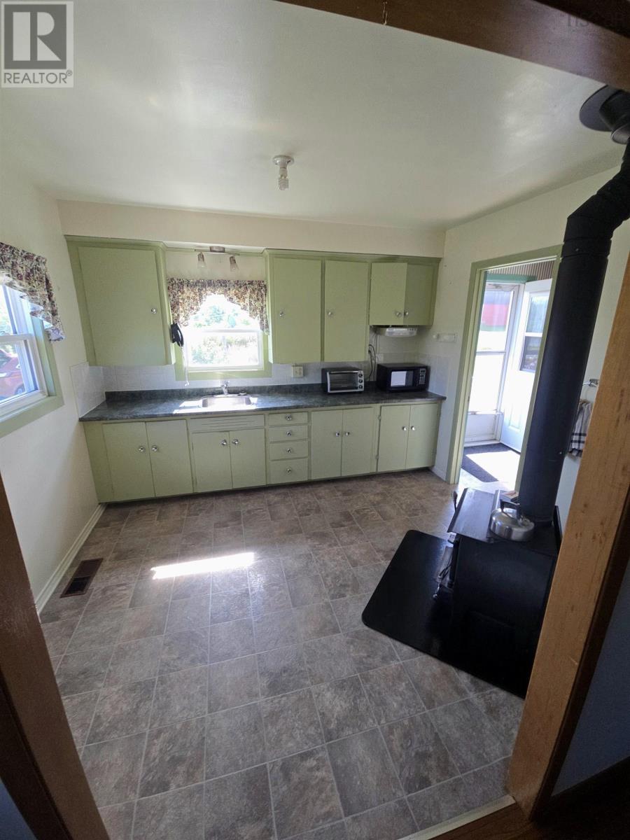 77 Bayfield Road, Afton, Nova Scotia  B0H 1A0 - Photo 16 - 202522978