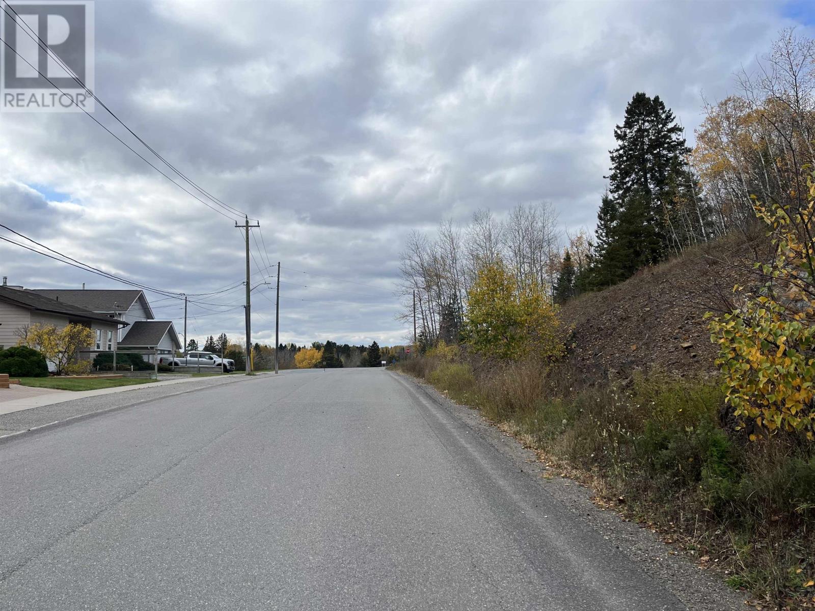 127 Logan Ave, Thunder Bay, Ontario  P7A 7X8 - Photo 50 - TB253265