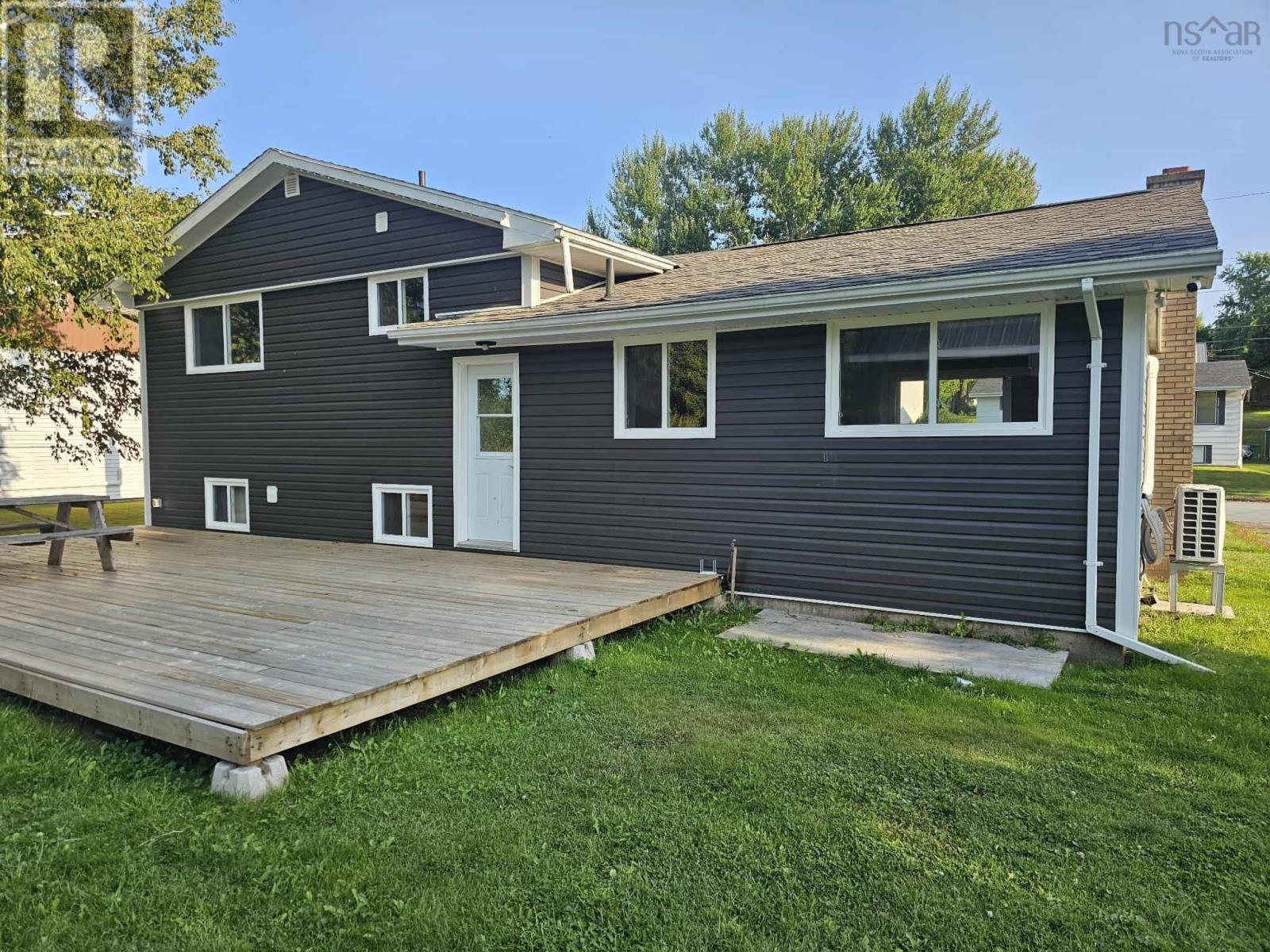 9 Windale Drive, Bible Hill, Nova Scotia  B2N 2X4 - Photo 6 - 202522152