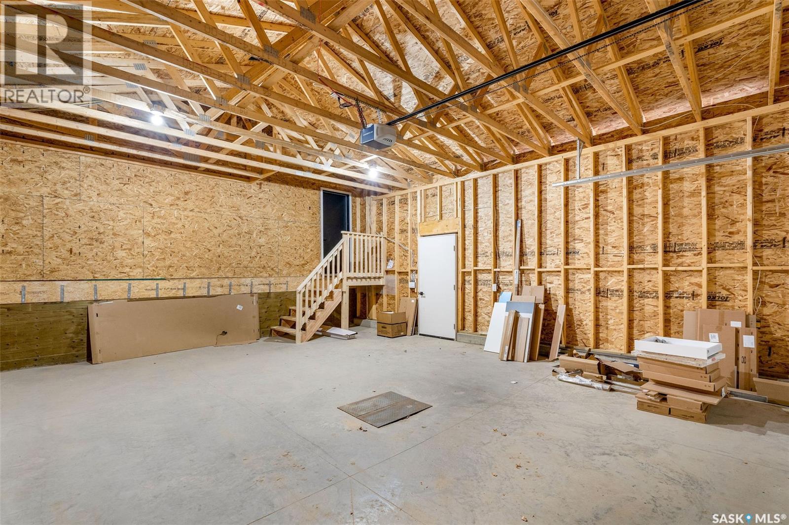 624 11th Street, Humboldt, Saskatchewan  S0K 2A0 - Photo 29 - SK020775