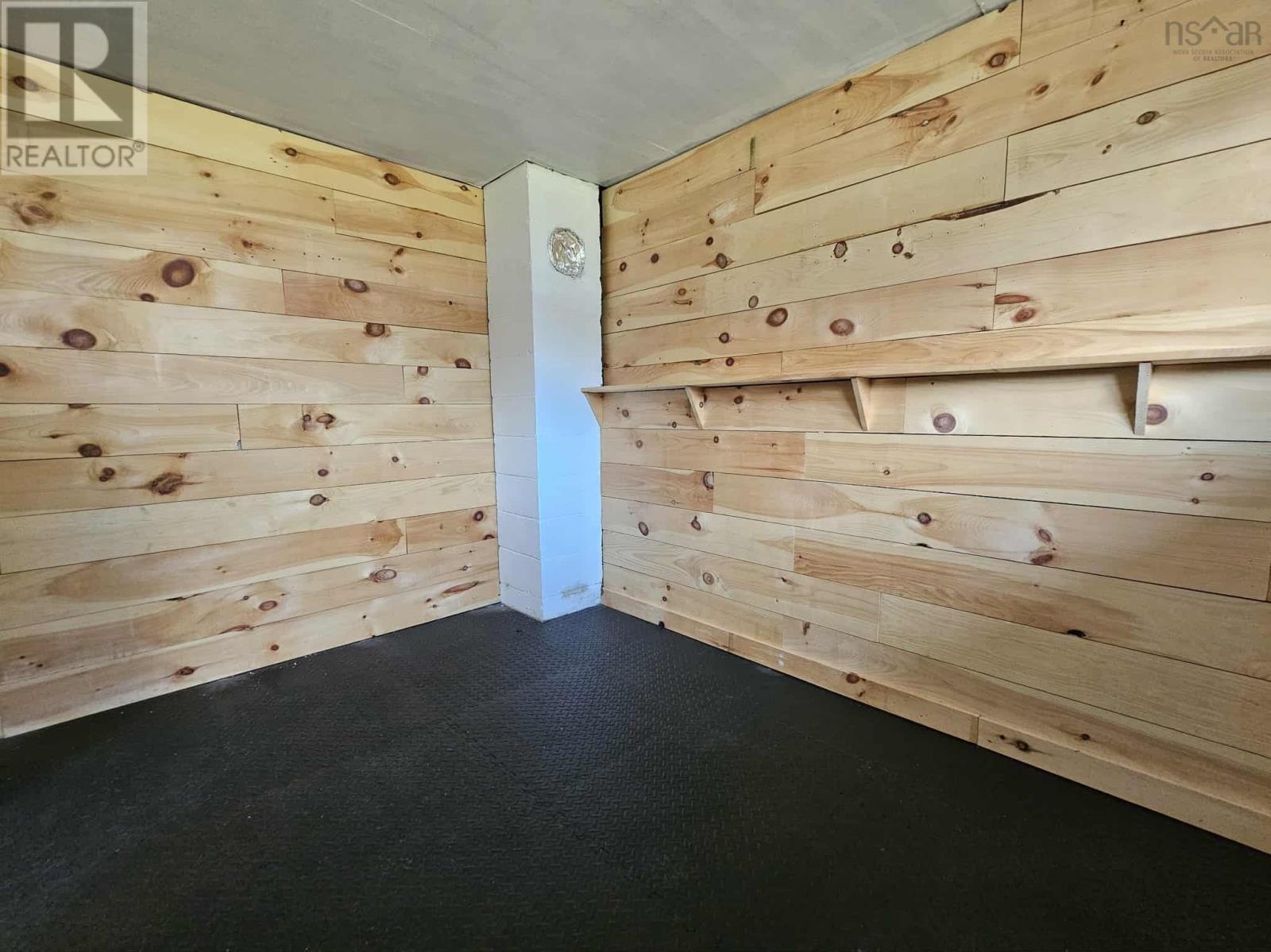 9 Windale Drive, Bible Hill, Nova Scotia  B2N 2X4 - Photo 48 - 202522152