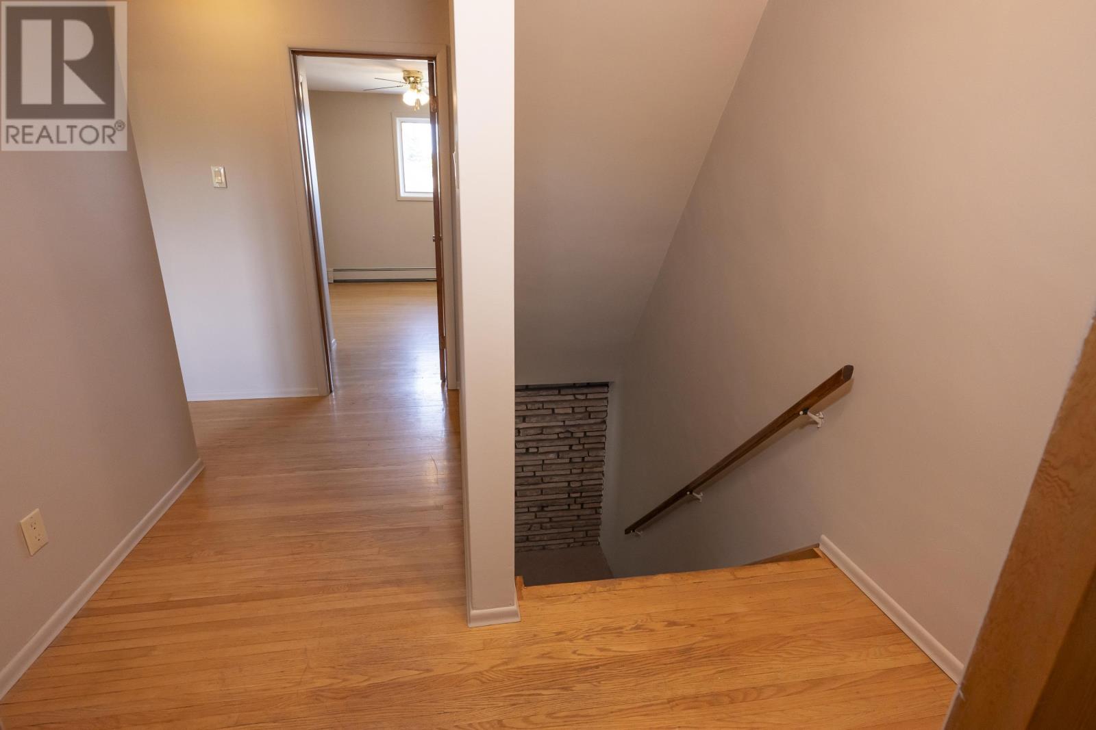 227 Stephens St, Thunder Bay, Ontario  P7A 2P5 - Photo 29 - TB253071