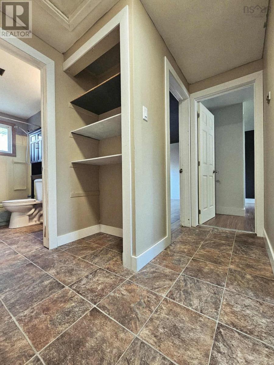 9 Windale Drive, Bible Hill, Nova Scotia  B2N 2X4 - Photo 38 - 202522152