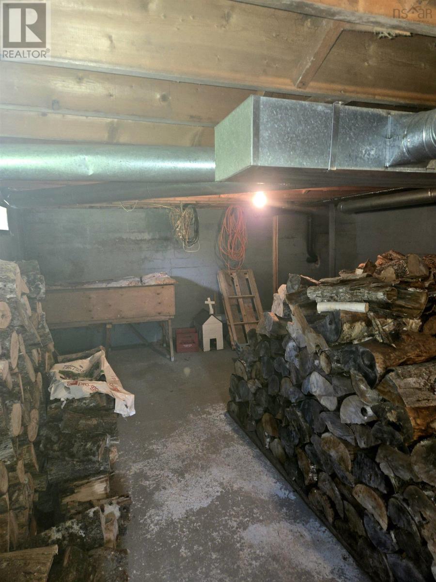 77 Bayfield Road, Afton, Nova Scotia  B0H 1A0 - Photo 34 - 202522978