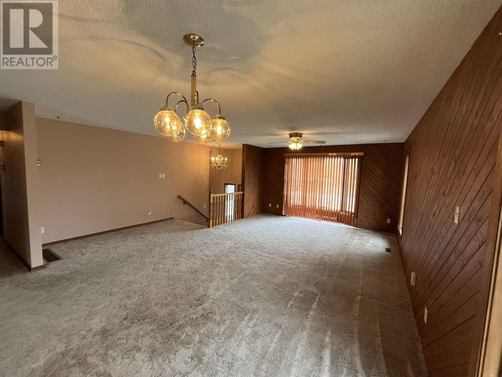 127 Logan Ave, Thunder Bay, Ontario  P7A 7X8 - Photo 9 - TB253265