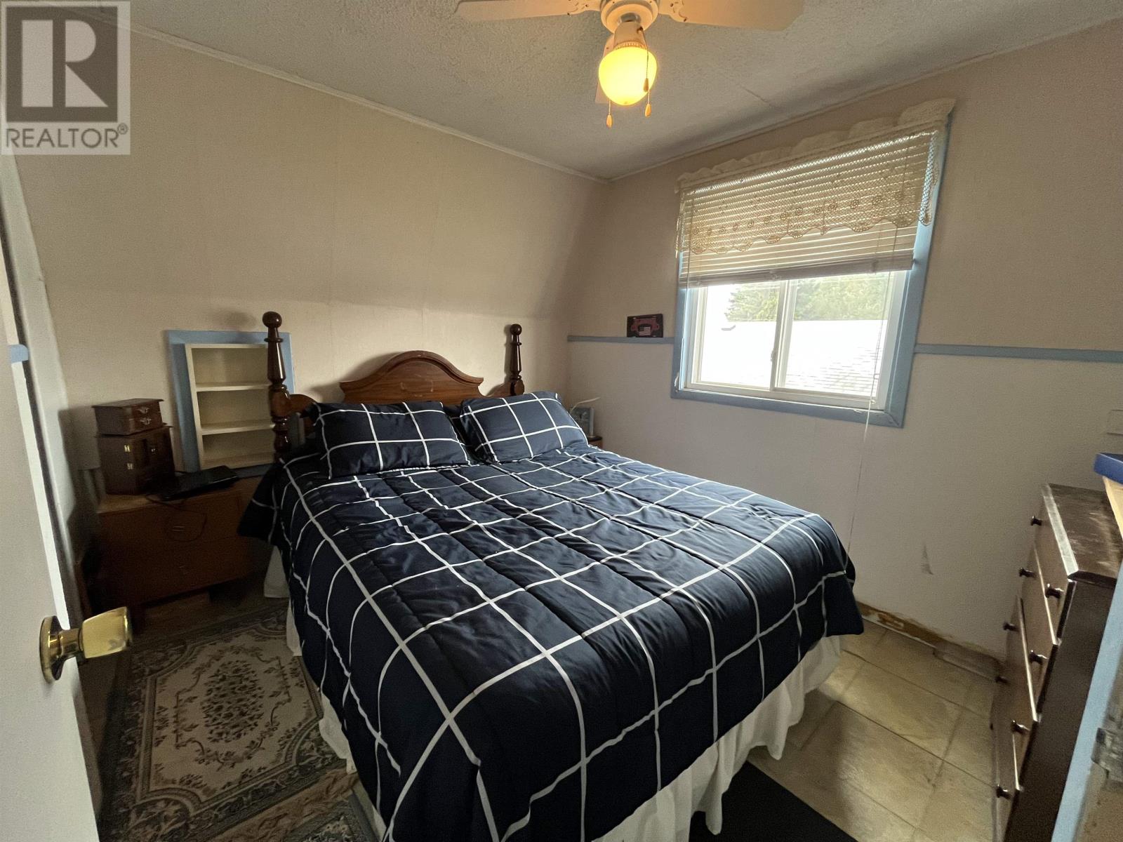 89 Parsons Ave, Thunder Bay, Ontario  P7A 7A9 - Photo 18 - TB253297