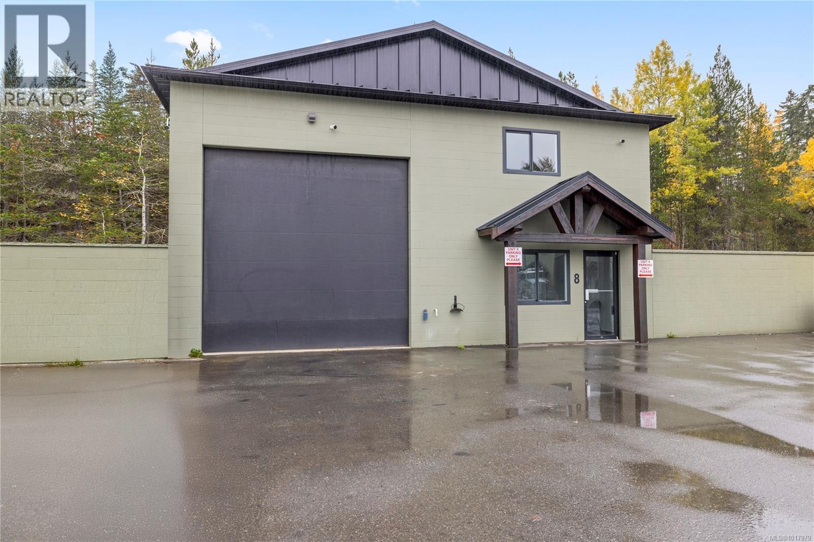 8 1010 Shearme Rd, Coombs, British Columbia